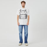 Cross-Gear Tactical T-shirt