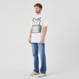 Cross-Gear Tactical T-shirt