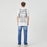 Cross-Gear Tactical T-shirt