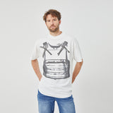 Cross-Gear Tactical T-shirt