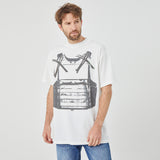 Cross-Gear Tactical T-shirt