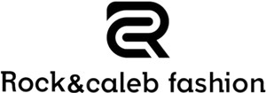 Rock&Caleb fashion