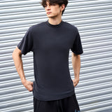 Men's Classic Minimalist Black T-Shirt