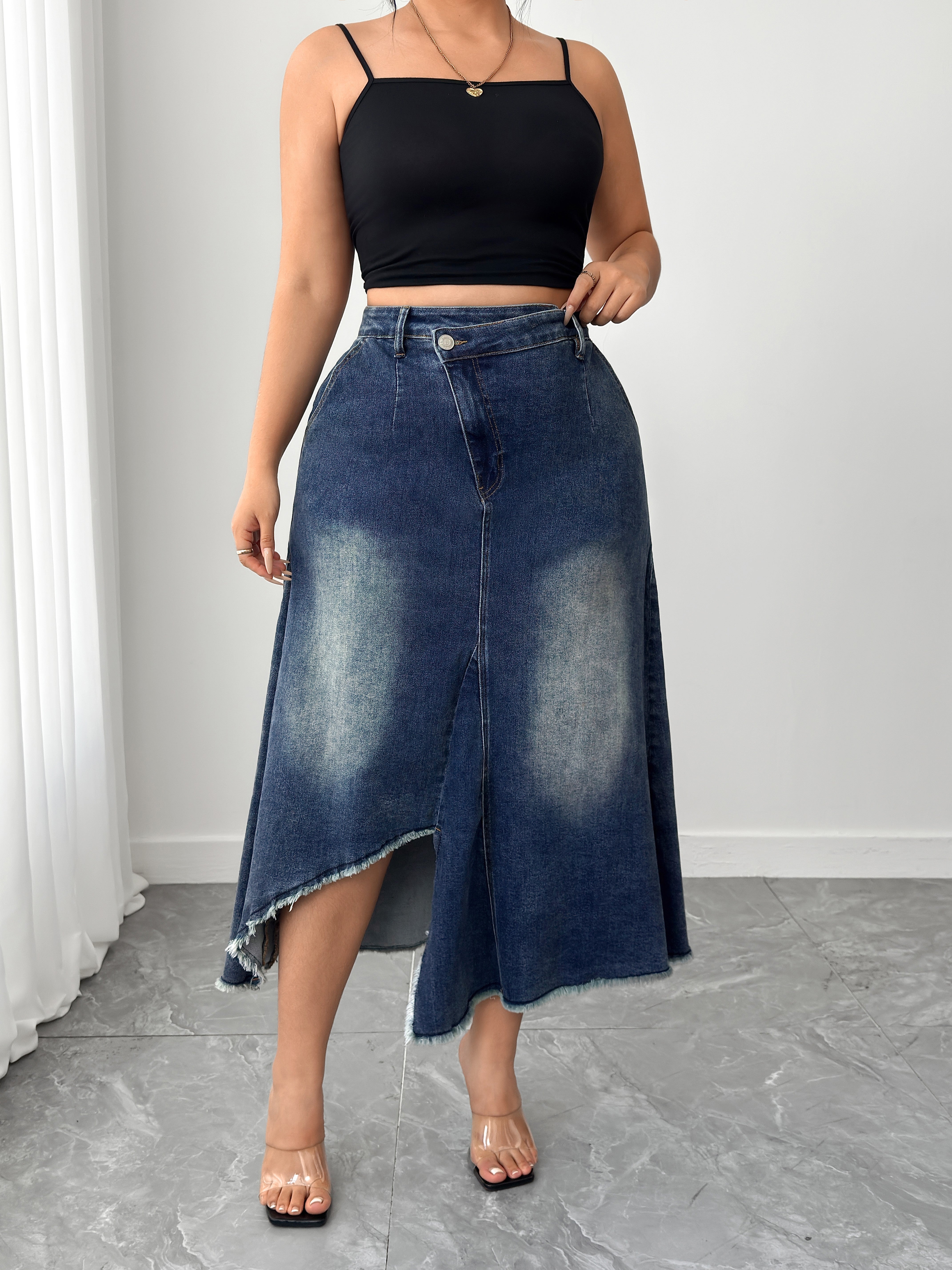 women's skirts