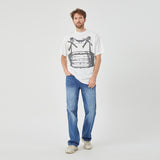 Cross-Gear Tactical T-shirt