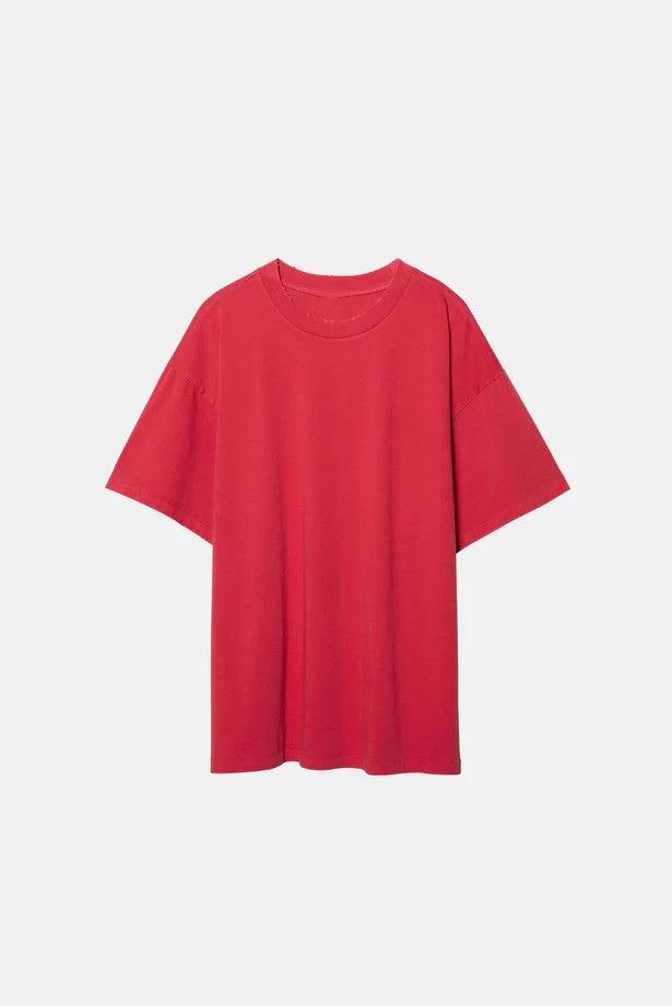 VINTAGE CHERRY T-shirt