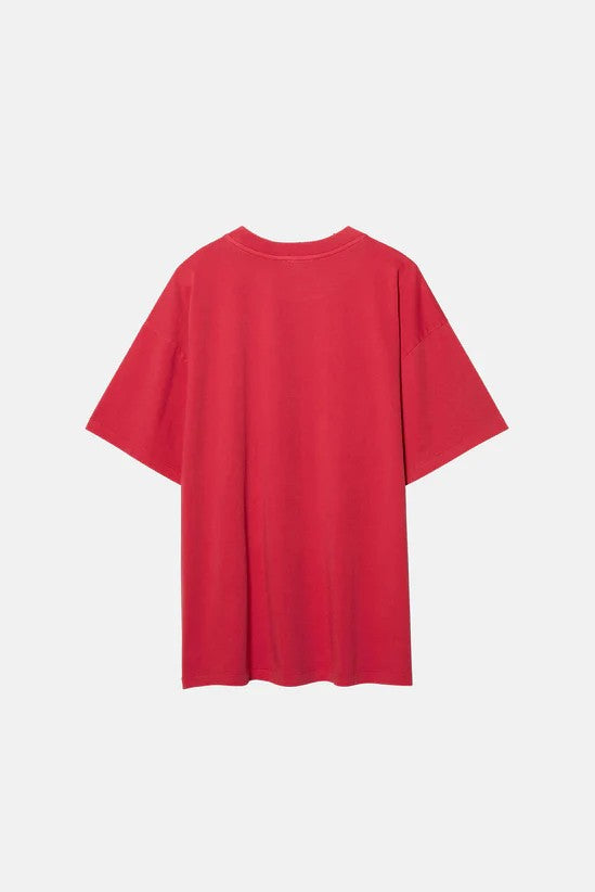 VINTAGE CHERRY T-shirt