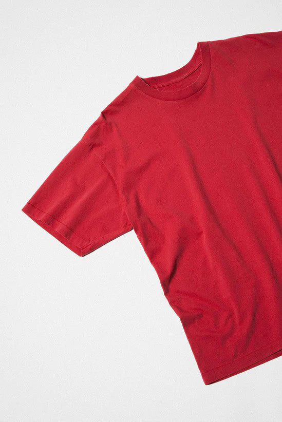 VINTAGE CHERRY T-shirt