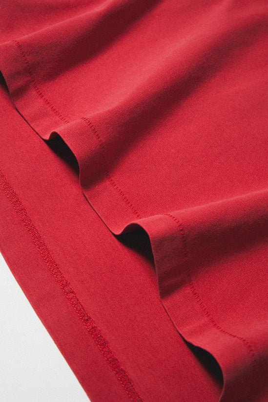 VINTAGE CHERRY T-shirt