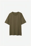 VINTAGE OLIVE T-shirt