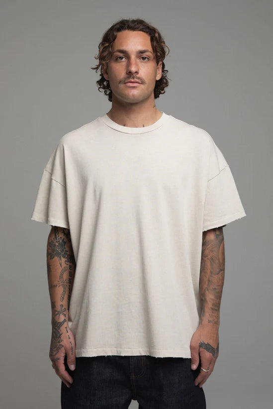 WHITE OAK T-shirt
