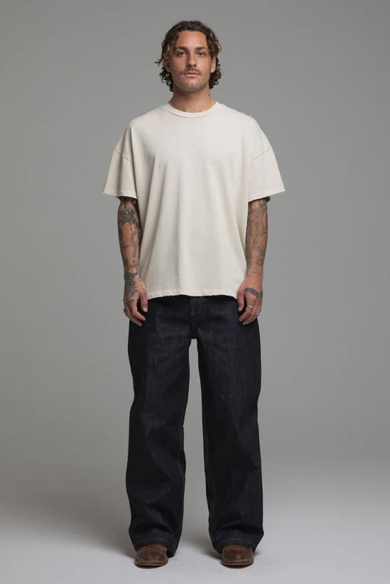 WHITE OAK T-shirt