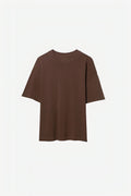 TOBACCO T-shirt