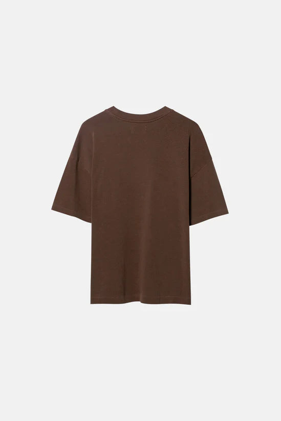 TOBACCO T-shirt