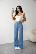 Women'S Denim Jeans